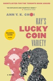 kays-lucky-coin-variety-9781501156120_lg